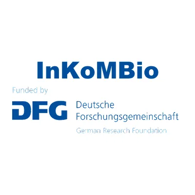 InKoMBio