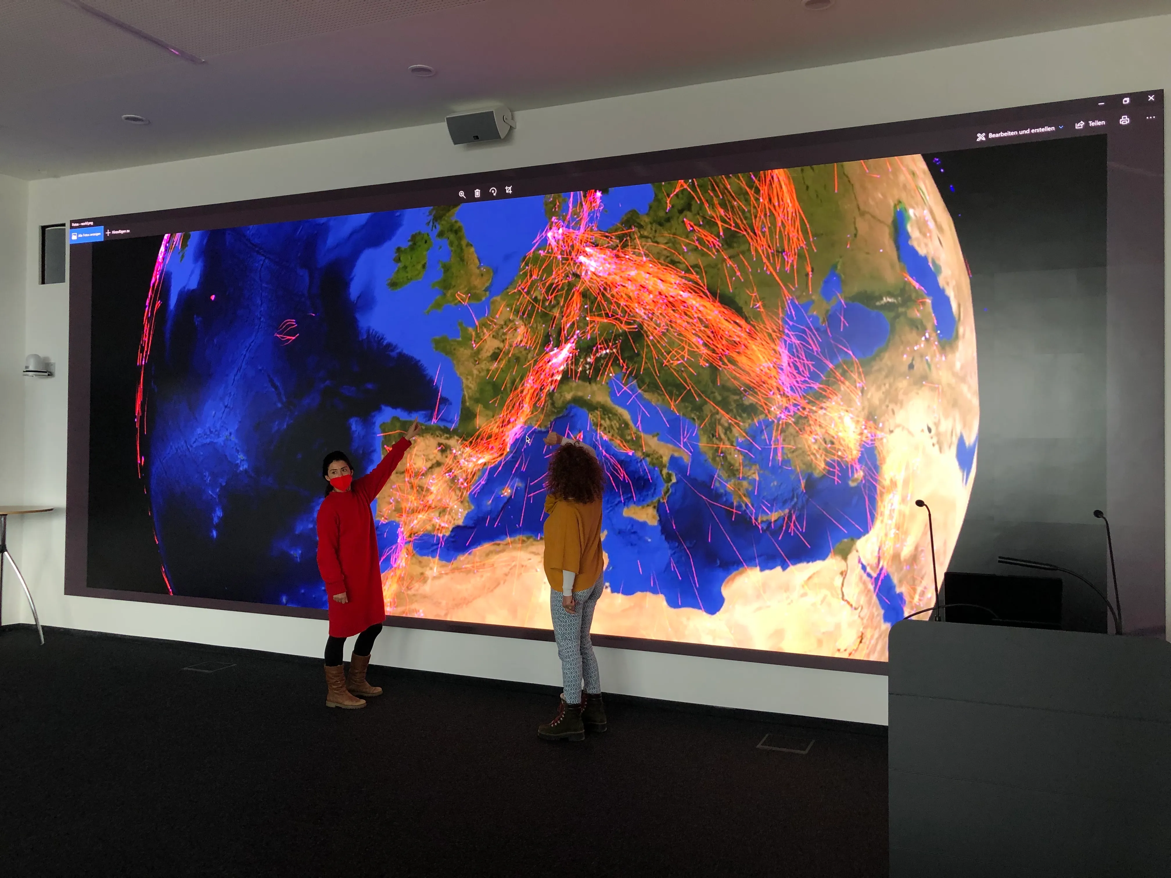 powerwallshowcase4.C2E1MoU